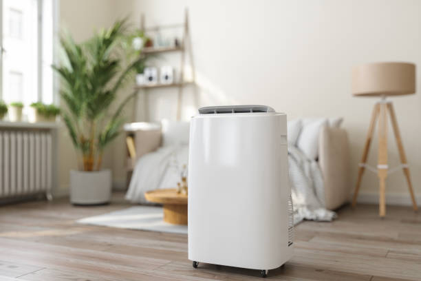 Best Commercial HVAC in Grandwood Park, IL